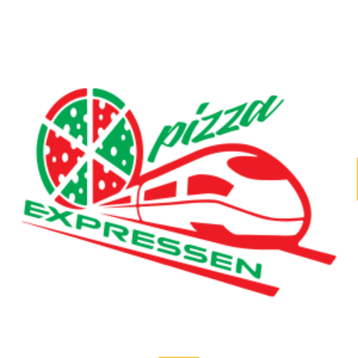 Pizza expressen1 logo